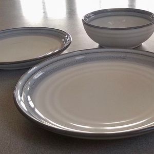 Wanting to add to my set